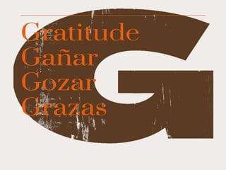 Diccionario ABC pola Paz