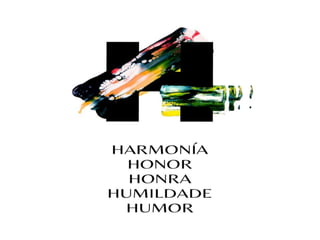 Diccionario ABC pola Paz