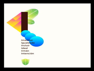 Diccionario ABC pola Paz