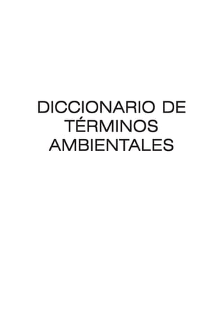 Diccionario amb