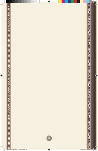 10
diccionario_aymara_145_230.indd 10 14-01-2019 13:12:54
 