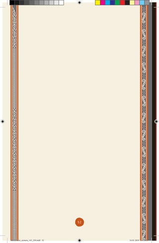 52
diccionario_aymara_145_230.indd 52 14-01-2019 13:13:41
 