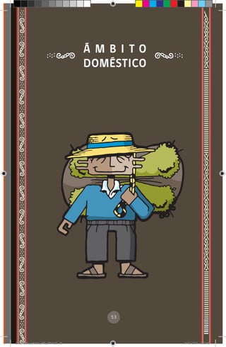 53
Á M B I T O
DOMÉSTICO
53
diccionario_aymara_145_230.indd 53 14-01-2019 13:13:42
 