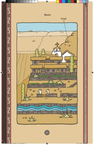 55
Marka
Uraqi
diccionario_aymara_145_230.indd 55 14-01-2019 13:13:48
 