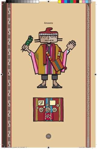 75
Amawta
diccionario_aymara_145_230.indd 75 14-01-2019 13:13:58
 