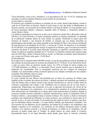 Diccionario bíblico expositivo