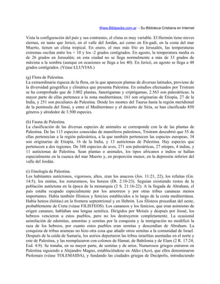 Diccionario bíblico expositivo