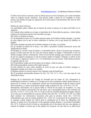 Diccionario bíblico expositivo