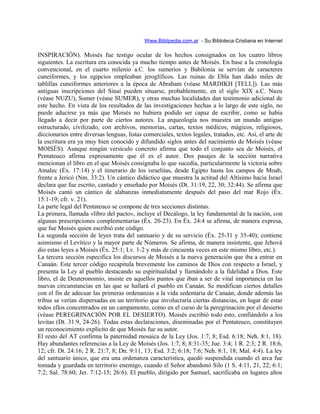 Diccionario bíblico expositivo