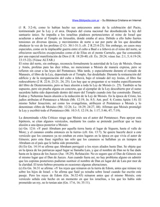 Diccionario bíblico expositivo