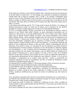 Diccionario bíblico expositivo