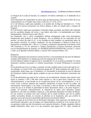 Diccionario bíblico expositivo