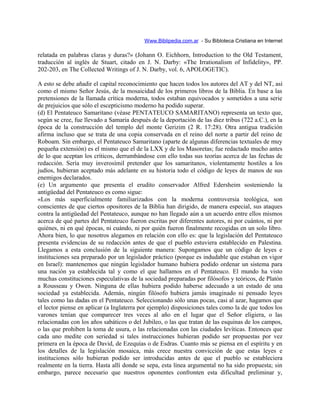 Diccionario bíblico expositivo