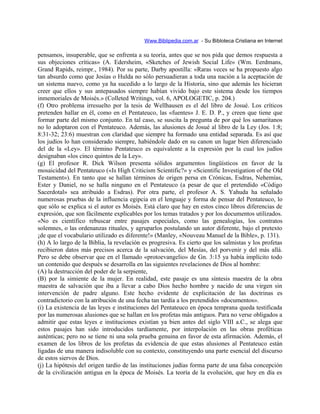 Diccionario bíblico expositivo