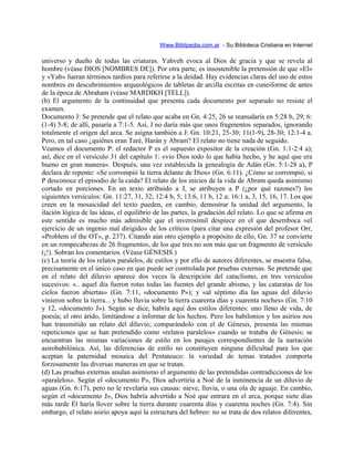 Diccionario bíblico expositivo