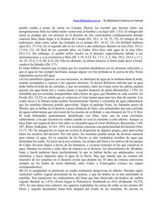 Diccionario bíblico expositivo