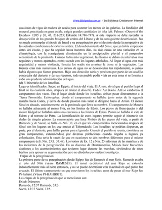 Diccionario bíblico expositivo