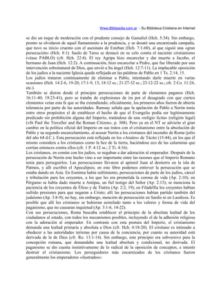 Diccionario bíblico expositivo