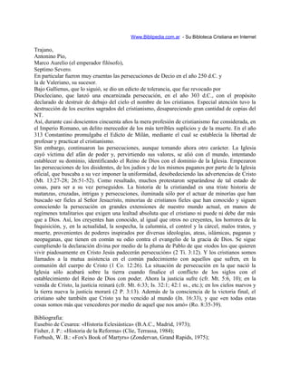 Diccionario bíblico expositivo