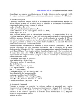 Diccionario bíblico expositivo