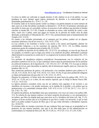 Diccionario bíblico expositivo