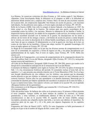 Diccionario bíblico expositivo