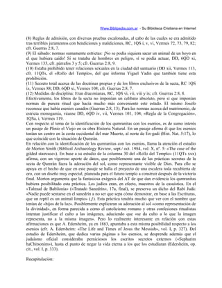 Diccionario bíblico expositivo