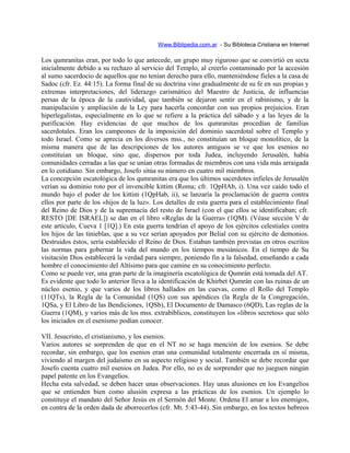 Diccionario bíblico expositivo