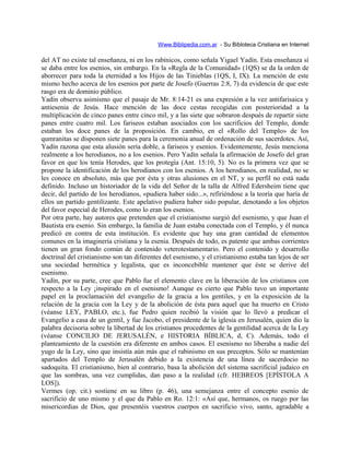 Diccionario bíblico expositivo