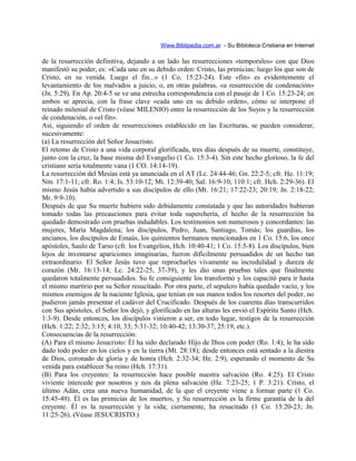 Diccionario bíblico expositivo