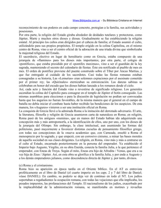 Diccionario bíblico expositivo