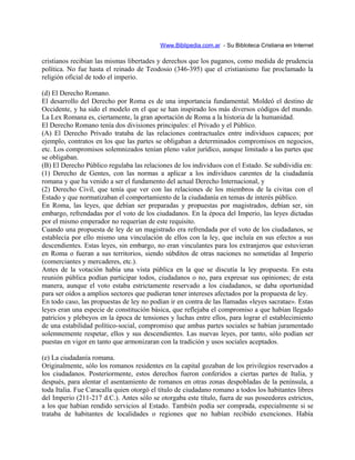 Diccionario bíblico expositivo