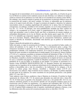 Diccionario bíblico expositivo