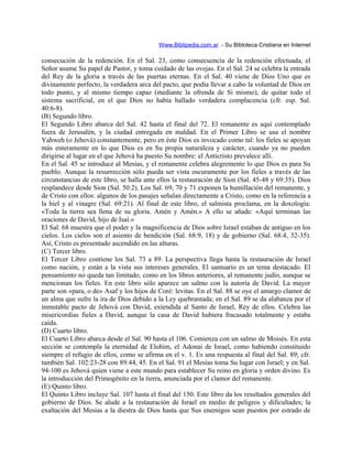 Diccionario bíblico expositivo