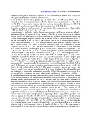 Diccionario bíblico expositivo