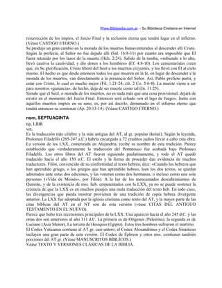 Diccionario bíblico expositivo