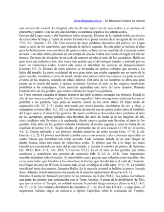 Diccionario bíblico expositivo