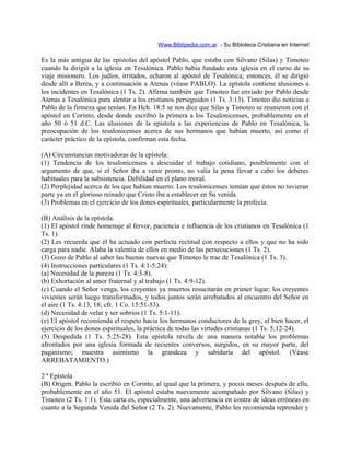 Diccionario bíblico expositivo