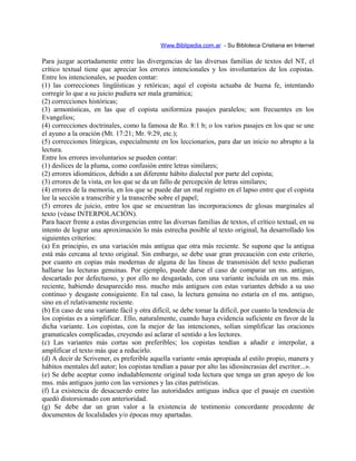 Diccionario bíblico expositivo