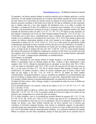 Diccionario bíblico expositivo