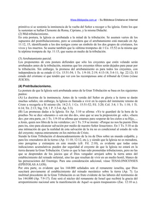 Diccionario bíblico expositivo