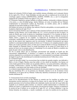 Diccionario bíblico expositivo