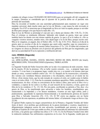 Diccionario bíblico expositivo