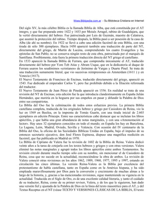 Diccionario bíblico expositivo