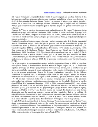 Diccionario bíblico expositivo