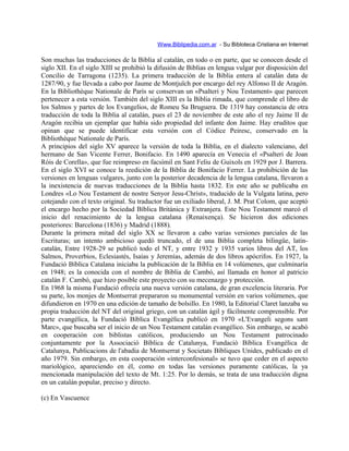 Diccionario bíblico expositivo