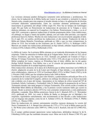 Diccionario bíblico expositivo