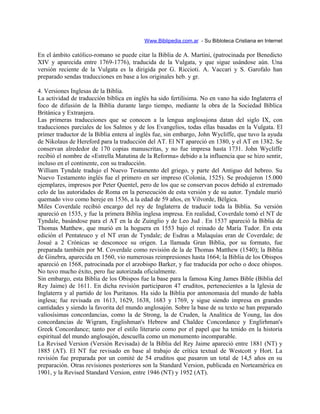 Diccionario bíblico expositivo