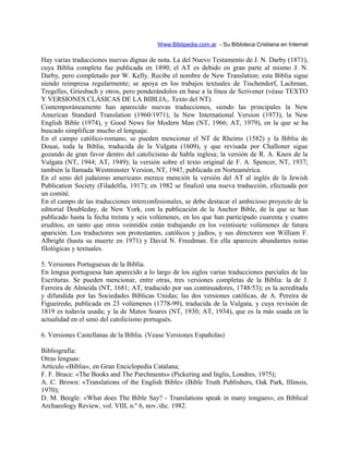 Diccionario bíblico expositivo