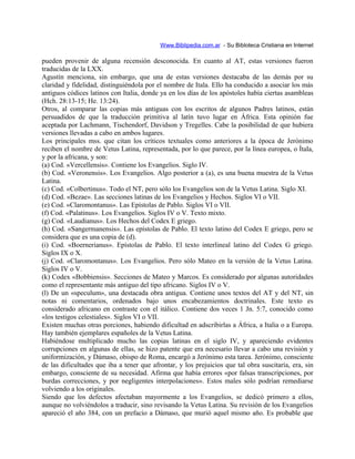 Diccionario bíblico expositivo